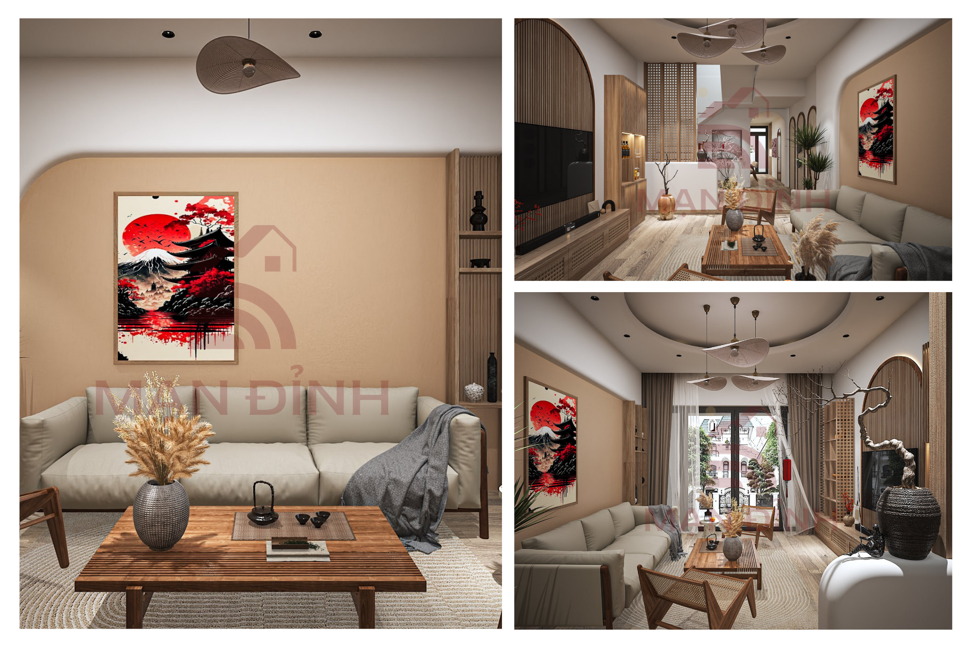 Project 26 Image